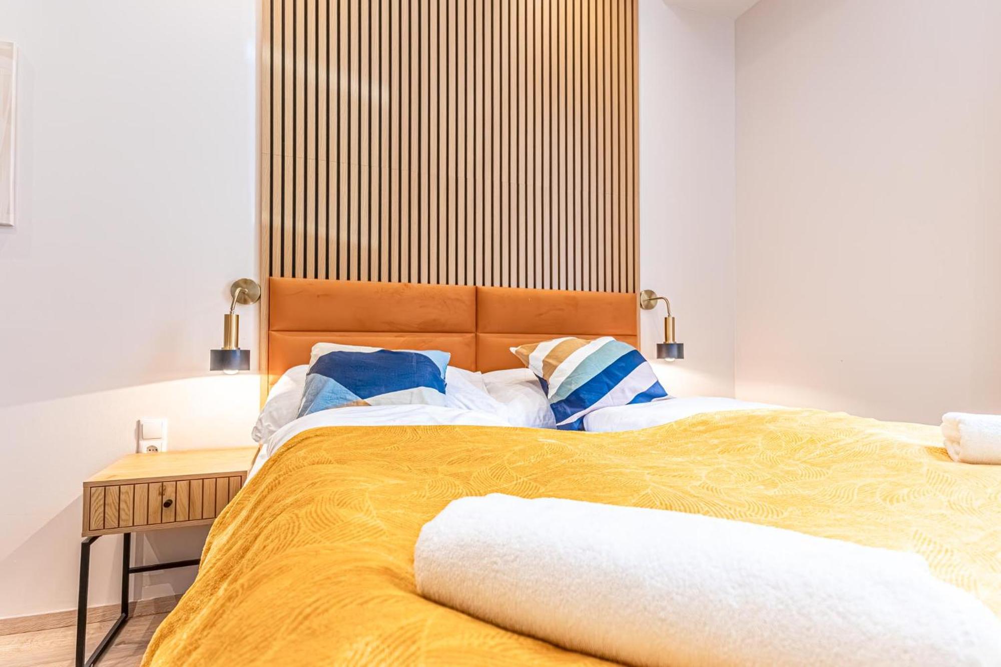 Wiener Stadthalle Boutique - Ideal For Couples * Wenen